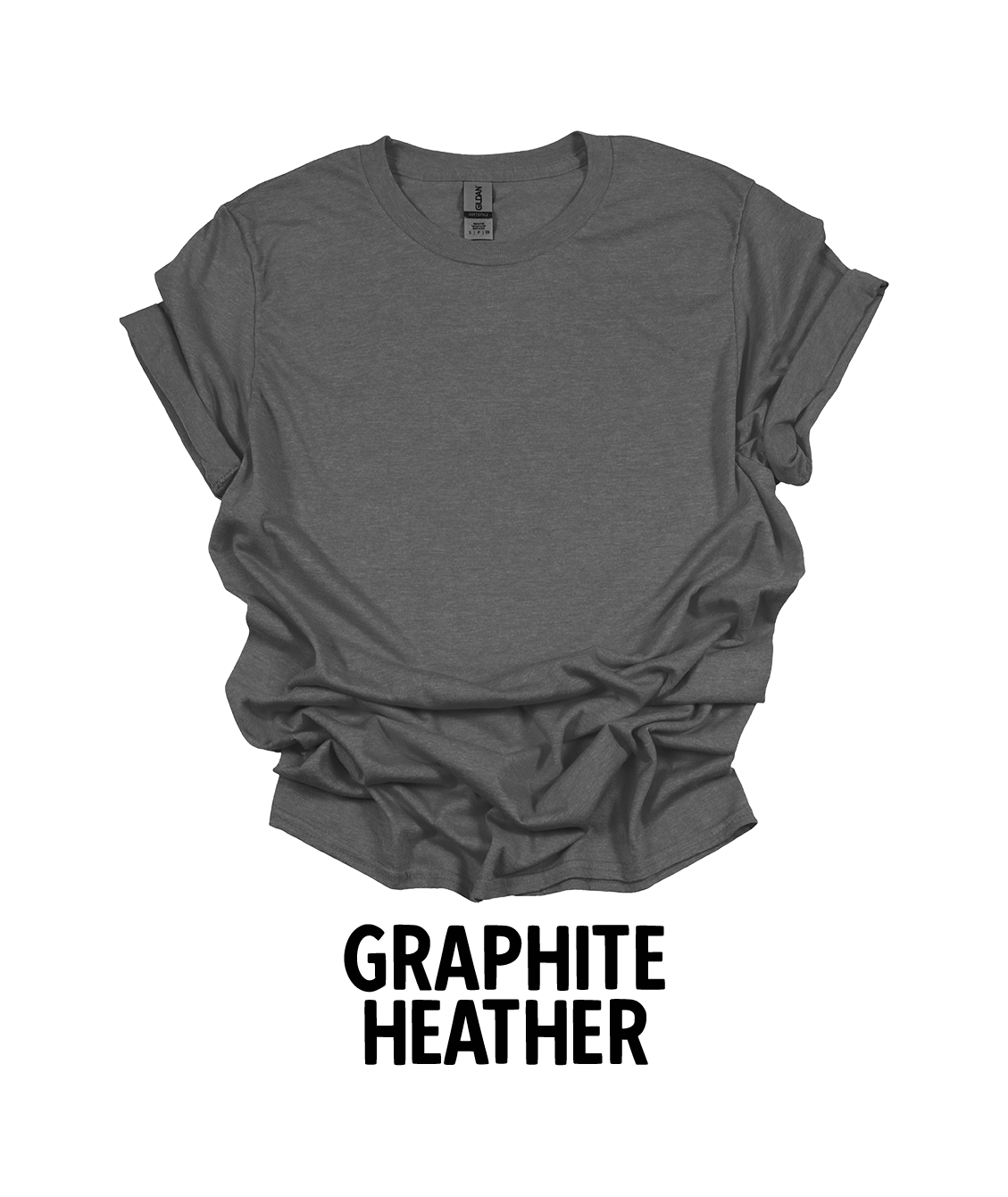 MAGA Shirt 2024