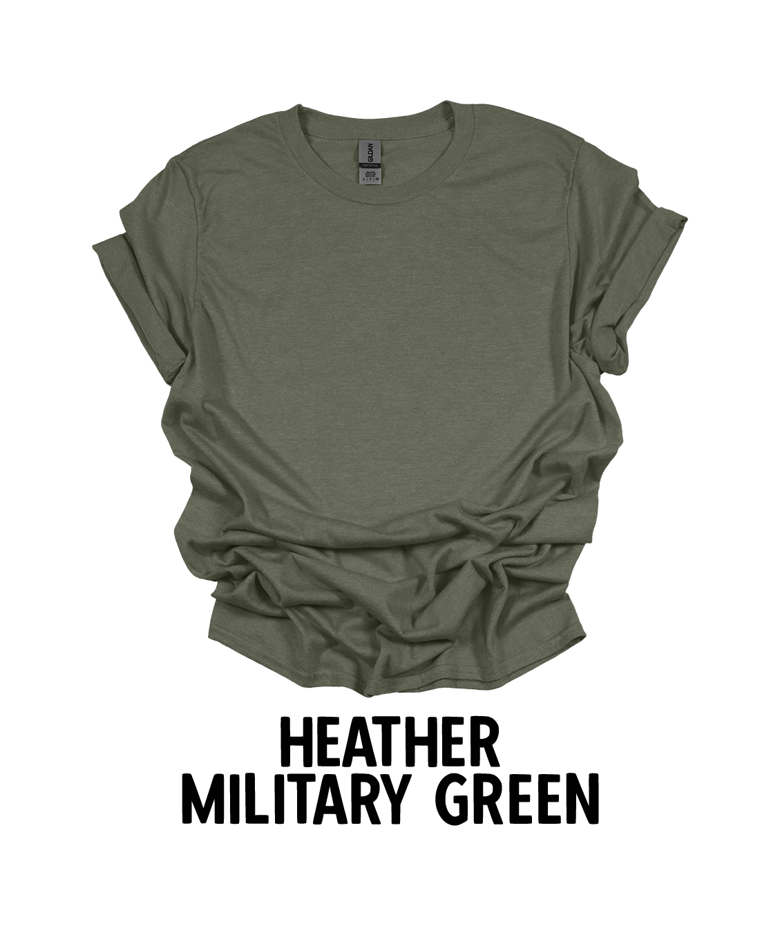 MAGA Shirt 2024
